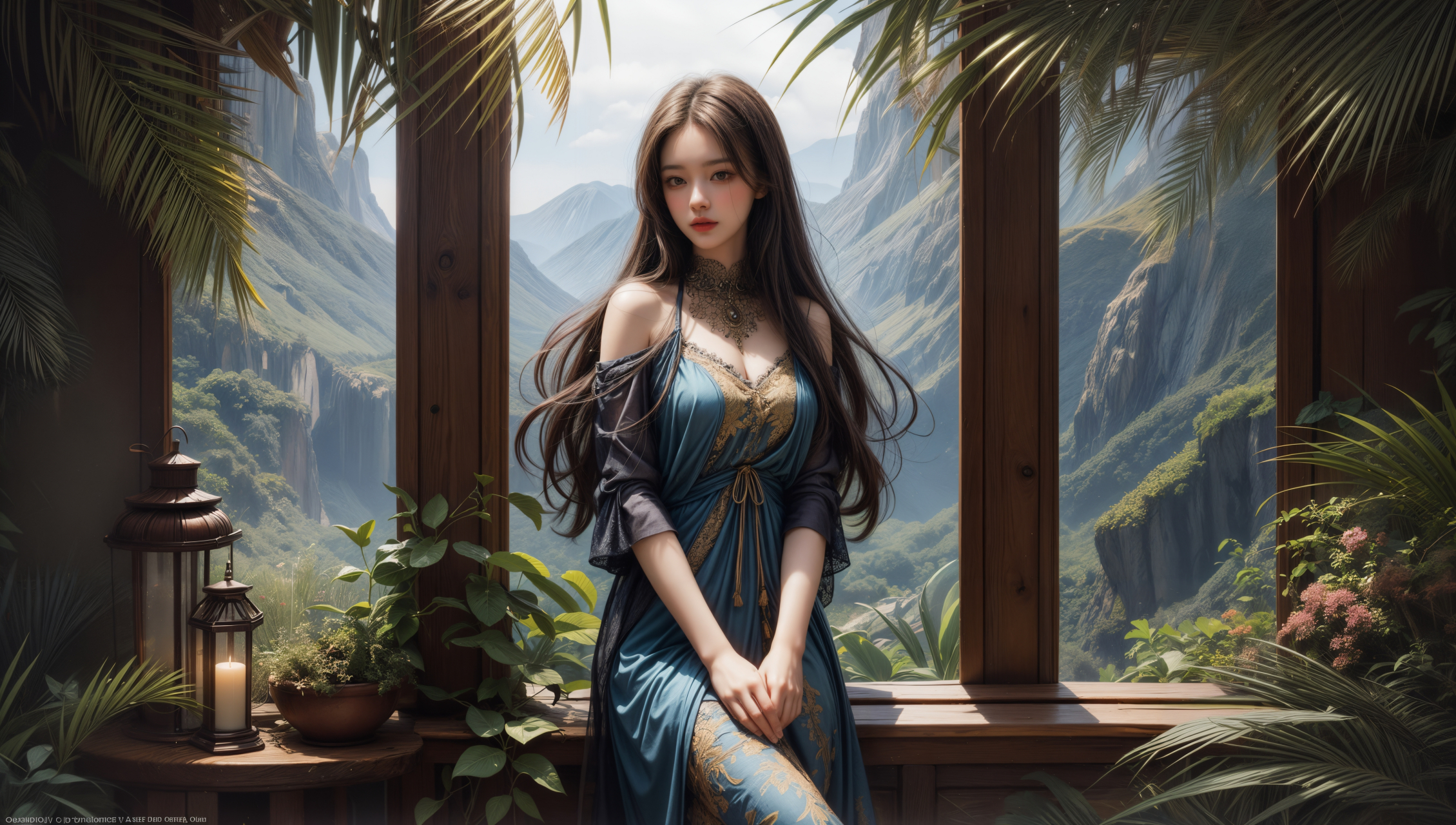 中国官方谈“内卷”治理：有关部门正在制定措施